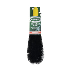 Triplewax - Alloy Wheel Brush