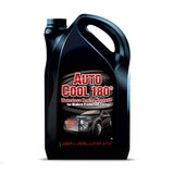 Auto Cool 180 Coolant