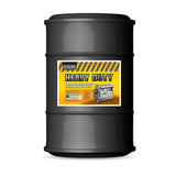 Heavy Duty Coolant