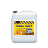 Heavy Duty Coolant
