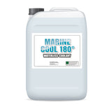 Marine Cool 180 Coolant (Boats)