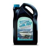 Marine Cool 180 Coolant (Boats)