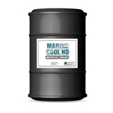 Marine Cool HD Coolant