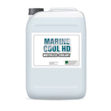 Marine Cool HD Coolant