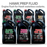 Hawk Prep Fluid