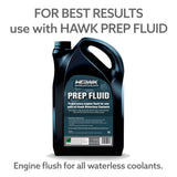 Hawk Auto Cool 180 Coolant