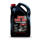 Hawk Auto Cool 180 Coolant
