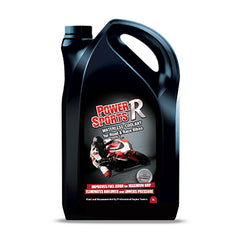Powersports R Coolant (Motorcycle)
