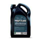 Classic Car Coolant Bundle - Small