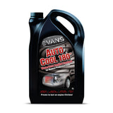 Evans Auto Cool 180 Coolant