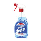 CarPlan De-icer Trigger 500ml