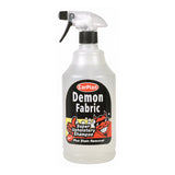 CarPlan - Demon Fabric 1L