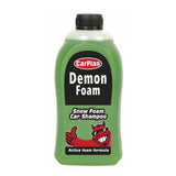 CarPlan - Demon Foam 1L