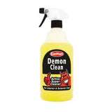 CarPlan - Demon Clean 1L