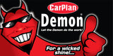 CarPlan - Demon Wheels 1L