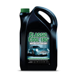 Evans Classic Cool 180 Coolant