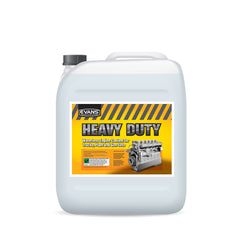 Evans Heavy Duty Coolant