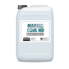 Evans Marine Cool HD Coolant