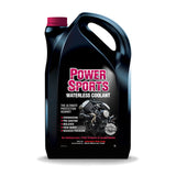 Hawk Powersports Coolant (Motorcycle)