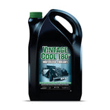 Evans Vintage Cool 180 Coolant