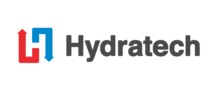 Hydratech
